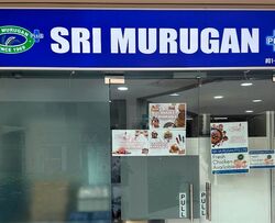 The Bayshore (D16), Condominium #452881641